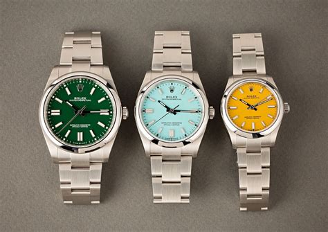 rolex 750 oyster|rolex oyster perpetual colors.